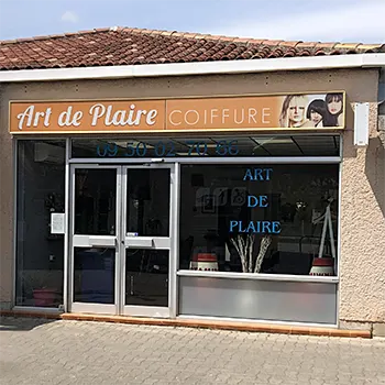 image_entreprise