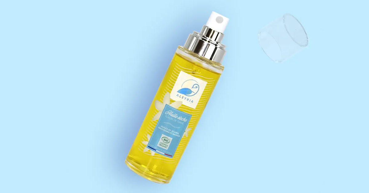 nos-cosm-tiques-aleyria-cosm-tiques