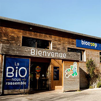 image_entreprise