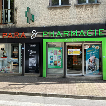 image_entreprise