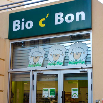 image_entreprise