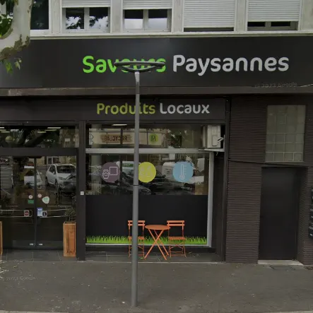 image_entreprise