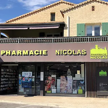 image_entreprise