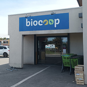 image_entreprise