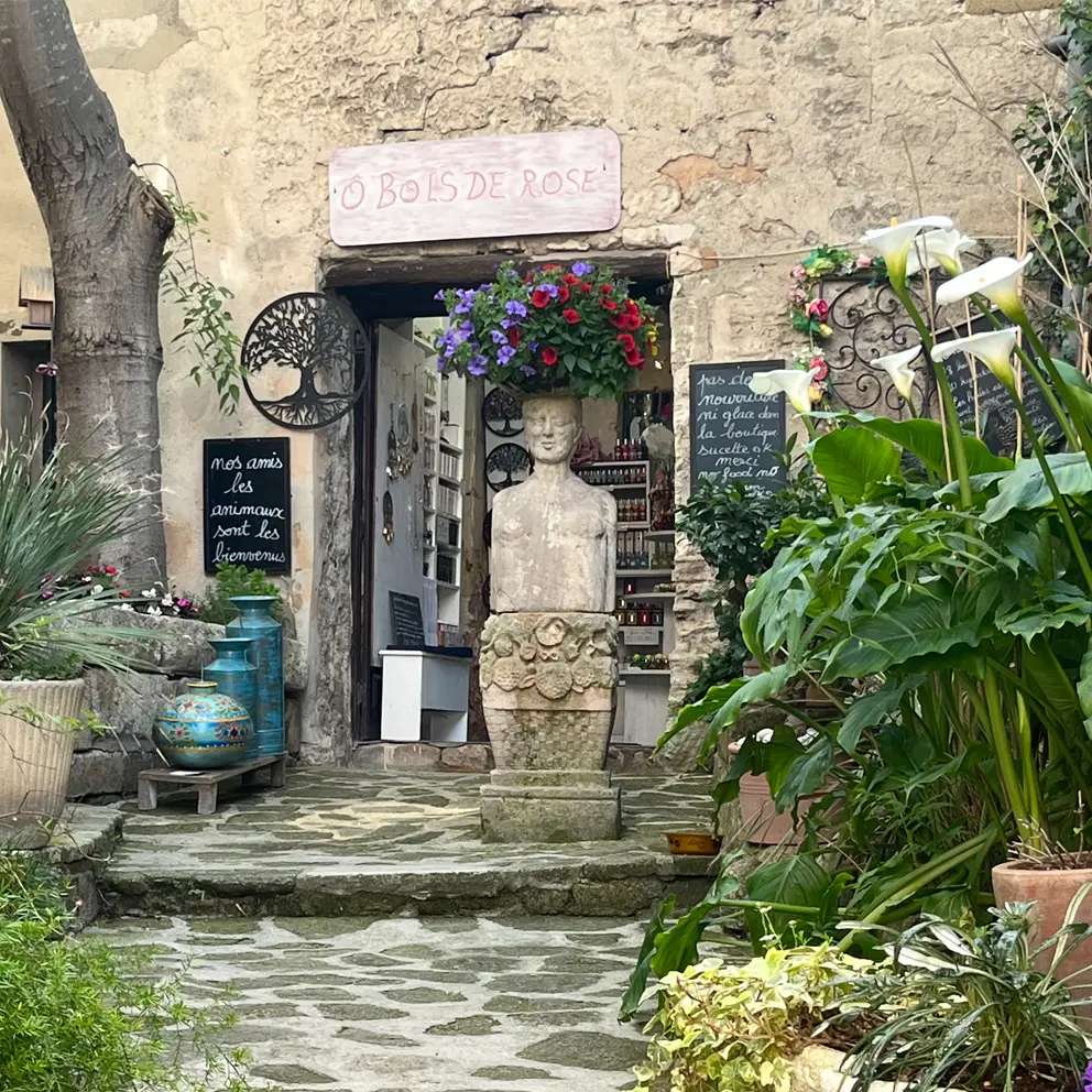 image_entreprise
